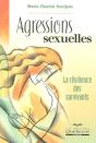 Agressions Sexuelles - Preview