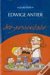 Capa do artigo Agressividade