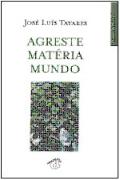 Agreste Matéria Mundo