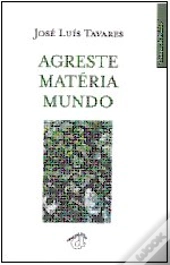 Agreste Matéria Mundo