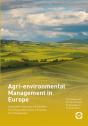 Agri-Environmental Management In Europe - Preview