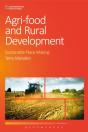 Agri-Food And Rural Development - Preview