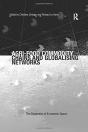 Agri-Food Commodity Chains And Globalising Networks - Preview