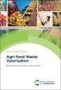 Agri-Food Waste Valorisation - Preview