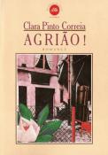 Agrião!