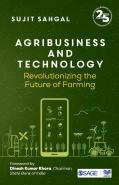 Agribusiness And Technology