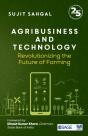Agribusiness And Technology - Preview