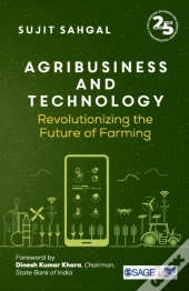 Agribusiness And Technology