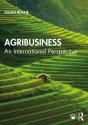 Agribusiness - Preview