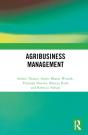 Agribusiness Management - Preview