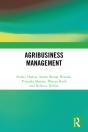 Agribusiness Management - Preview