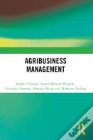 Agribusiness Management
