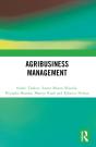 Agribusiness Management - Preview