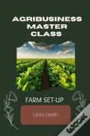 Agribusiness Master Class Practical Session