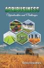 Agribusiness Opportunities And Challenges - Preview