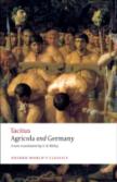 Agricola And Germany
