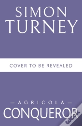 Agricola: Conqueror