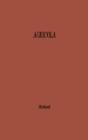 Agricola - Preview