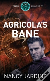 Agricola'S Bane
