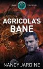 Agricola'S Bane - Preview