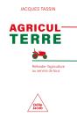 Agriculterre - Preview