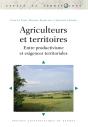 Agriculteurs Et Territoires - Preview