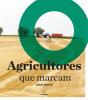 Agricultores que Marcam - Preview