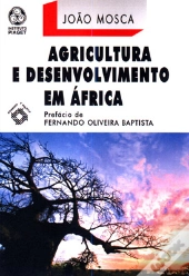 Agricultura e Desenvolvimento em África