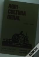 Agricultura Geral