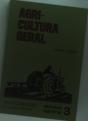 Agricultura Geral - Preview