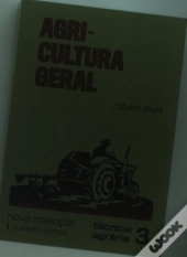 Agricultura Geral