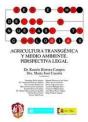 Agricultura Transgénica Y Medio Ambiente - Preview