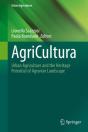 Agricultura - Preview