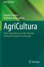 Agricultura - Preview