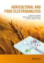 Agricultural And Food Electroanalysis - Preview