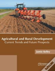 Agricultural And Rural Development