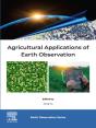 Agricultural Applications Of Earth Observation - Preview