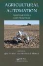 Agricultural Automation - Preview