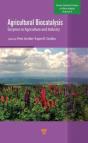 Agricultural Biocatalysis - Preview