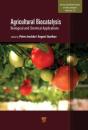 Agricultural Biocatalysis - Preview