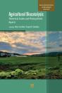 Agricultural Biocatalysis - Preview