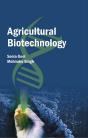 Agricultural Biotechnology - Preview