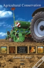 Agricultural Conservation