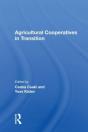 Agricultural Cooperatives In Transition - Preview
