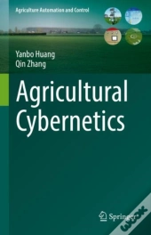 Agricultural Cybernetics