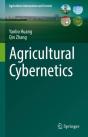 Agricultural Cybernetics - Preview