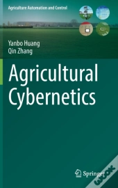 Agricultural Cybernetics
