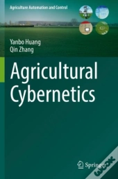Agricultural Cybernetics