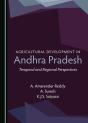 Agricultural Development In Andhra Pradesh - Preview