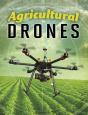 Agricultural Drones - Preview